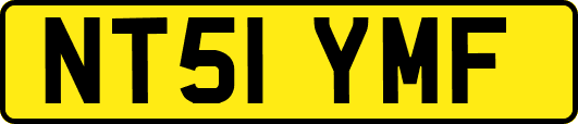 NT51YMF