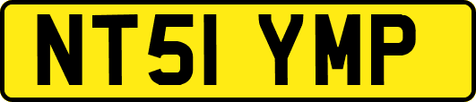NT51YMP