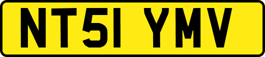 NT51YMV