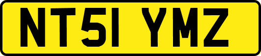 NT51YMZ