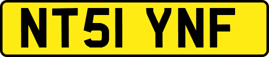 NT51YNF