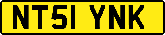 NT51YNK