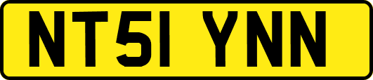 NT51YNN