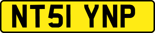 NT51YNP