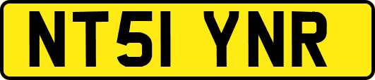 NT51YNR