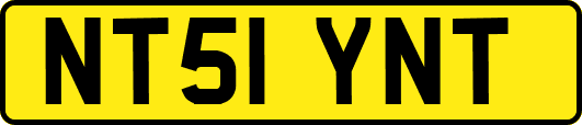 NT51YNT