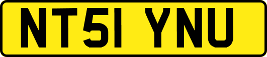 NT51YNU