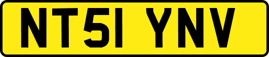 NT51YNV