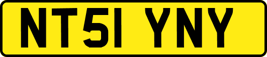 NT51YNY