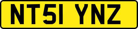 NT51YNZ
