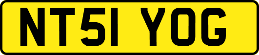 NT51YOG