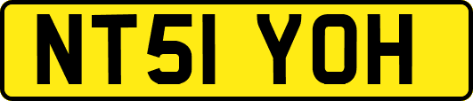 NT51YOH