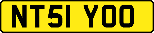 NT51YOO