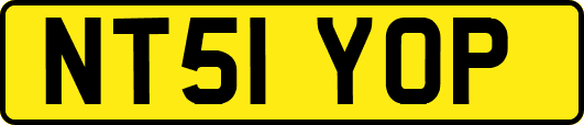 NT51YOP