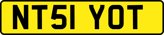 NT51YOT