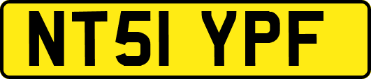 NT51YPF