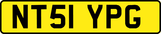 NT51YPG