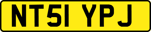 NT51YPJ