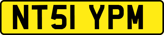 NT51YPM