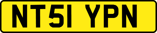NT51YPN