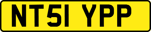 NT51YPP