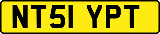 NT51YPT