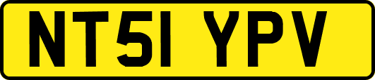 NT51YPV