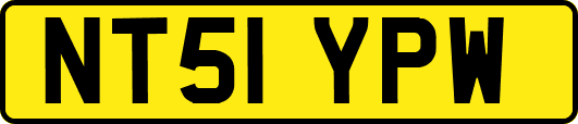 NT51YPW