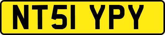 NT51YPY