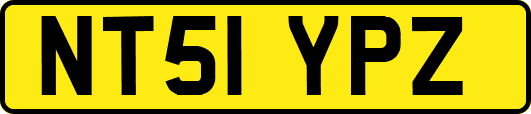 NT51YPZ