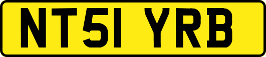 NT51YRB