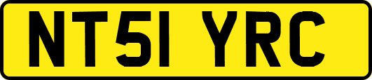 NT51YRC