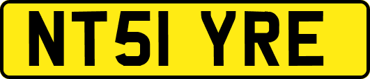 NT51YRE