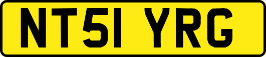 NT51YRG
