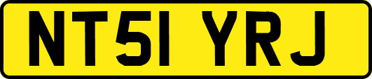 NT51YRJ