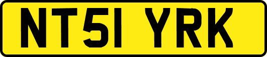 NT51YRK