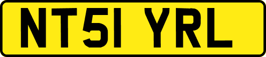 NT51YRL