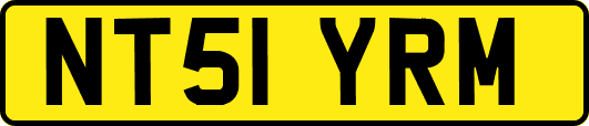 NT51YRM