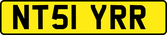 NT51YRR