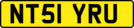 NT51YRU