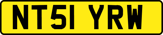 NT51YRW