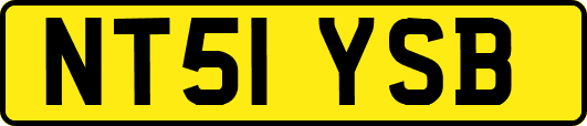 NT51YSB