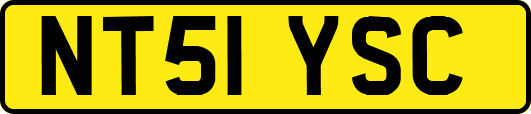 NT51YSC