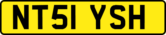 NT51YSH