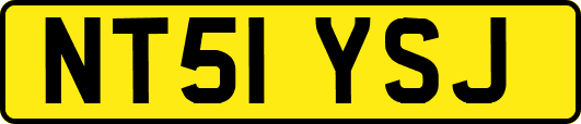 NT51YSJ