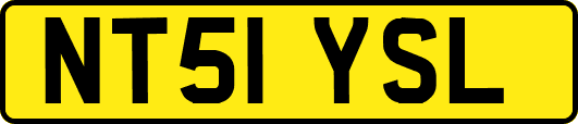 NT51YSL