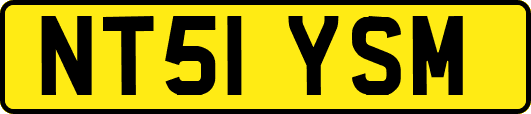 NT51YSM