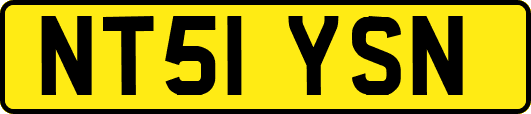 NT51YSN