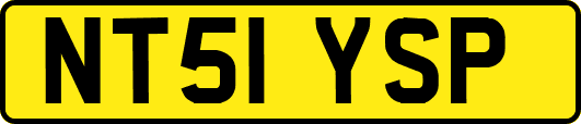 NT51YSP