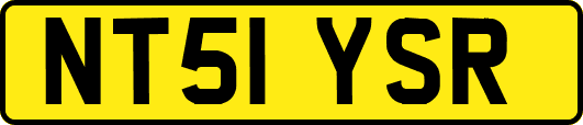 NT51YSR